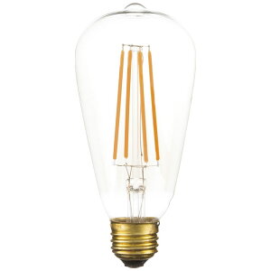 ykCEEzszyszLED GW\ TCYL Ɩ d p Be[W g Ƌ CeA  fUC J LED-102