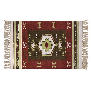 ykCEEzszyszL}bg O J[ybg }bg Rbgn rXR[X 45cm nhCh Ƌ CeA  fUC J TTR-104E