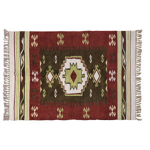 ykCEEzszyszLO J[ybg }bg Rbgn rXR[X 90cm nhCh Ƌ CeA  fUC J TTR-105E