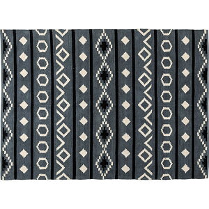 ykCEEzszyszO J[ybg }bg Rbgn 170cm nhCh Ƌ CeA  fUC J TTR-171D