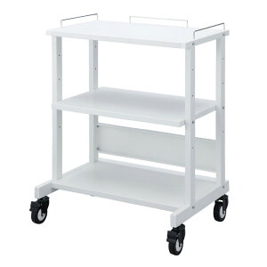 ykCEEzszysz}`J[g nCX^hbN  p\R OA@ X`[ zCg TTvC RAC-MULTCT3