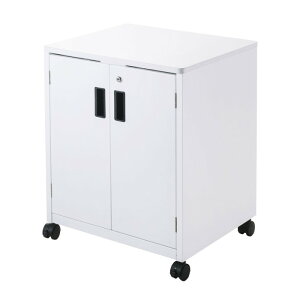 ykCEEzszysz@ݒu vWFN^[ AV@ t [ LX^[t ۊ bJ[ ItBXpi TTvC PR-13