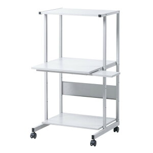 �y�k�C���E����E�����z���s�z�y����s�z�p�\�R�����b�N PC ���Ӌ@�� OA�@�� �L���X�^�[�t�� �X�`�[���� ���C�g�O���[ �T�����T�v���C RAC-EC73