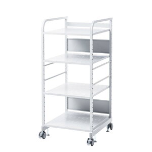 �y�k�C���E����E�����z���s�z�y����s�z���ω׏d���b�N(H1300) �d�ʋ@����e�I50kg�܂œ��ډ\ �X�`�[���� ���C�g�O���[ �T�����T�v���C RAC-HL4