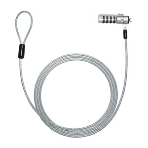 yszXbgWnanoΉZLeBC[i_Cj ZLeBXbg h h~ TTvC SL-92