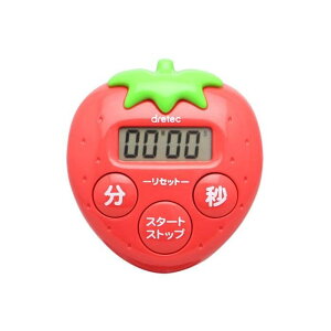 ^C}[ Rۃ^Cv Lb`^C}[  ׋ bh hebN T-564RD