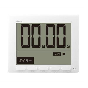 ʎvt^C}[ ObT Ǌ| ĂX^h tTCY 170×130mm zCg hebN T-581WT