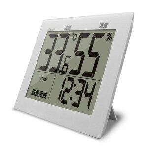 ʉxv O[X fW^ v@\ Ǌ| Ă zCg hebN O-503WT