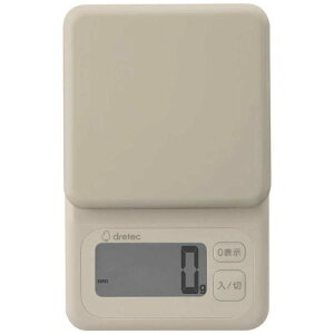 fW^XP[ u[g v   fW^ t 1gP ő1kg x[W hebN KS-625BE