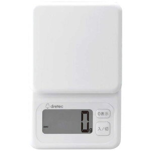 fW^XP[ u[g v   fW^ t ő2kg zCg hebN KS-725WT