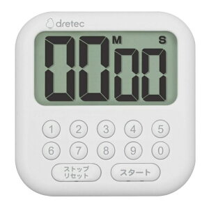 ʃ^C}[ V{10 tfW^ vt ĂX^h }Olbgt zCg hebN T-616WT