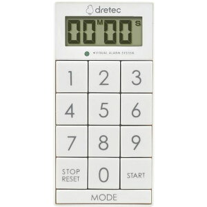 fW^^C}[ XL[u t LED ƃvłm点 zCg hebN T-617WT