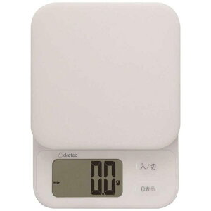 fW^XP[ uWF 3kg v   VR[Jo[t zCg hebN KS-829WT