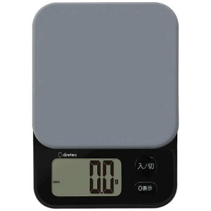 fW^XP[ uWF 3kg v   VR[Jo[t ubN hebN KS-829BK