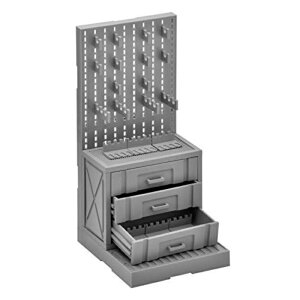 1/12 LittleArmory gA[[ KbNB LD006 TOMYTEC g~[ebN LD006