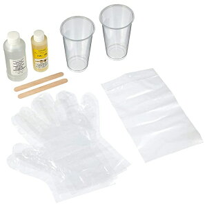 NQ[W fB[vEH[^[NA S͌^ WI} Jg[ KATO 24-346