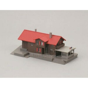 NQ[W AvX̕X͓}XCX̉w S͌^ WI} Jg[ KATO 23-245A