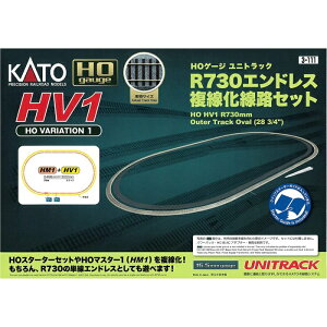 HOQ[W HV1HOjgbNR730GhXHZbg S͌^ WI} Jg[ KATO 3-111