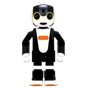 PtimoV[Y No.7 v{z Ver.2 vf tW~͌^ 4968728170787