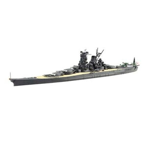 1/700 V[Y No.23 V[YNo.023 {CR  a17N vH vf tW~͌^ 4968728433493