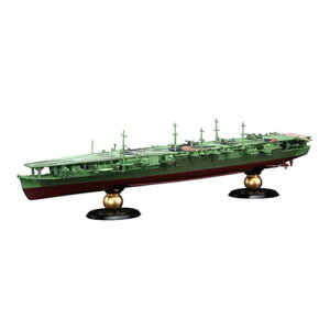 1/700 鍑CR V[Y No.34{CRq P a19N tnf vf tW~͌^ 4968728451770