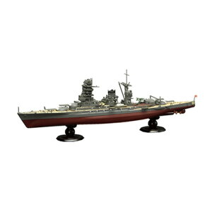 1/700 鍑CR V[Y No.11 {CR  tnf vf tW~͌^ 4968728451794