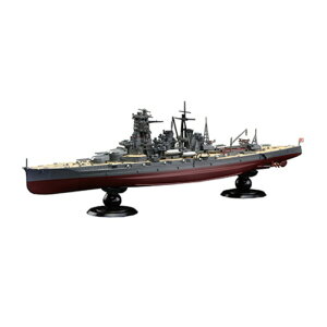 1/700 鍑CR V[Y No.28 {CR  a16N tnf vf tW~͌^ 4968728451800