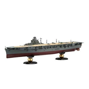 1/700 鍑CR V[Y No.40 {CRq  a19N tnf vf tW~͌^ 4968728451824