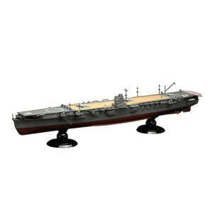 yEzsz1/350 ͑DfV[YSPOT {CRq  J펞/~bhEF[C/ڋ@43@t vf tW~͌^ 4968728600536