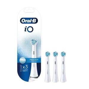 BRAUN iOp ւuV AeBCgN[ zCg 3{ uE I[BV[Y uE IORBCW-3EL