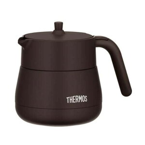 ^fMeB[|bg THERMOS Xg[i[t ۉ ۗ 470ml uE T[X TTE-450-BW