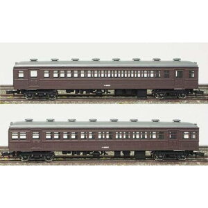 Fς Tn45`+Tn48` 2Zbg F S͌^ v[ WI} O[}bNX 13007