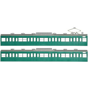 NQ[W S JR 103n(^ 񃆃jbg  GhO[) pn2{fBLbg S͌^ v[ WI} O[}bNX 18019