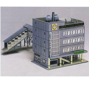 NQ[W ԏw S͌^ v[ WI} XgN`[ CAEg w vbgz[ O[}bNX 2133