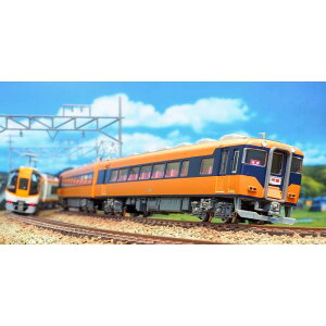 yEzszNQ[W ߓS16000n it h 擪4ҐZbg ͕t S͌^ v[ WI} O[}bNX 31644