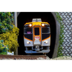 yEzszNQ[W ߓS16000n it Vh 擪4ҐZbg ͕t S͌^ v[ WI} O[}bNX 31646