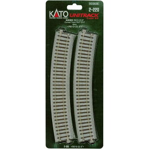 HOQ[W ȐH R610-22.5 S͌^ [ H Jg[ KATO 2-220