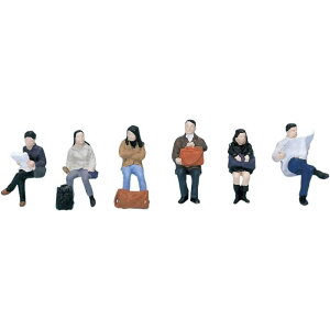 HOQ[W Ăq S͌^ CAEg XgN`[ WI} i i Jg[ KATO 6-513