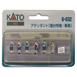 HOQ[W Ae_g Q}:斱 S͌^ XgN`[ CAEg l` tBMA Jg[ KATO 6-532