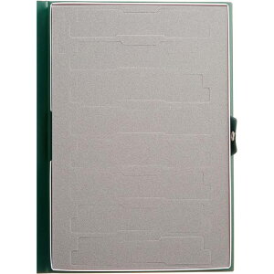 NQ[W ԗP[XE 8p S͌^ [  d Jg[ KATO 10-214