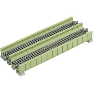 NQ[W v[gK[_[S CgO[ S͌^ [ H Jg[ KATO 20-456