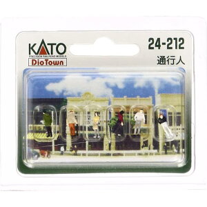 NQ[W ʍsl S͌^ CAEg XgN`[ WI} i i f l` Jg[ KATO 24-212