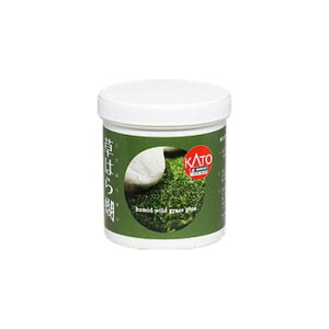 ͂ S͌^ CAEg XgN`[ WI} i i f ޗ Jg[ KATO 24-408