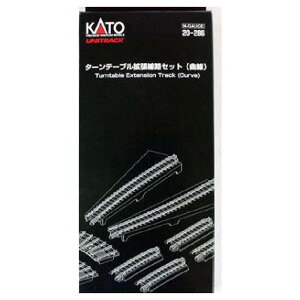 NQ[W ^[e[u gHZbg Ȑ S͌^ [ H Jg[ KATO 20-286