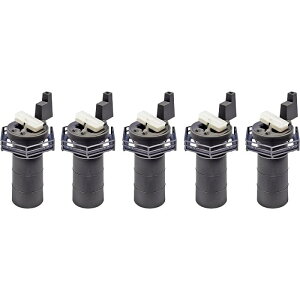 NQ[W P Sp ~`rNo.5 50mm S͌^ [ H Jg[ KATO 23-069