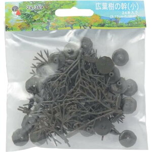 Lt̊  30`50mm 24{ S͌^ CAEg XgN`[ WI} i i f ޗ Jg[ KATO 24-369