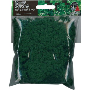 [Wvc ~fBAO[ S͌^ CAEg XgN`[ WI} i i f ޗ Jg[ KATO 24-381