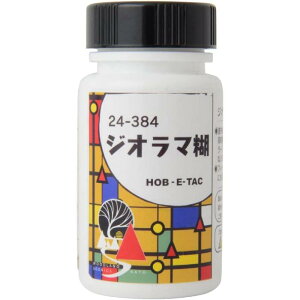 ���i�摜