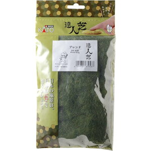 Bl uh 6mm S͌^ CAEg XgN`[ WI} i i f ޗ Jg[ KATO 24-445