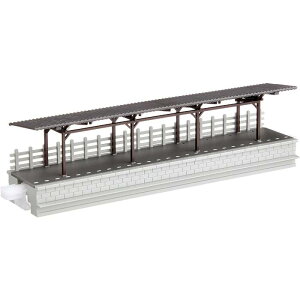 NQ[W [J̑Όz[ t S͌^ XgN`[ w vbgz[ Jg[ KATO 23-134